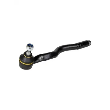 Наконечник рулевой левый BMW E36/Z3 all 90> ZENTPARTS Z10825