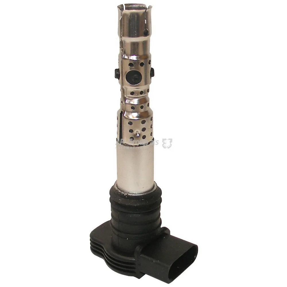 Катушка зажигания AUDI A3 (8L1) 1.8 T 1996/12-2003/05, AUDI A3 (8L1) 1.8 T quattro 1996/12-2003/0 JP 1191601200