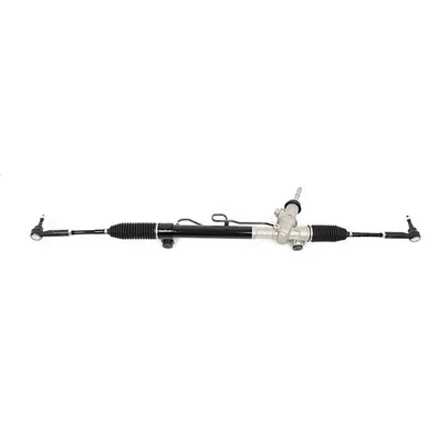 Рулевая рейка ASTRA J CRUZE 10- BSG BSG 65-360-003