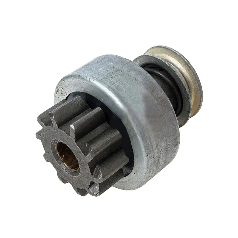 Привод стартера (бендикс) ПД10 МТЗ-80,-82, ДТ-75 AVTOELECTRICA СТ362А600