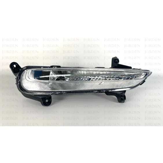 Фара птф (дхо) LH Ceed 15- JH03CED15003L Jorden JH03CED15003L
