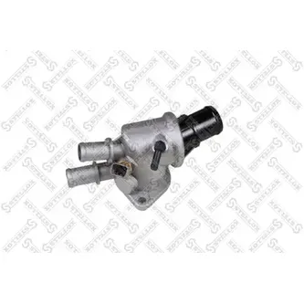 Термостат Alfa Romeo 156,Fiat Brava STELLOX 2340262_SX