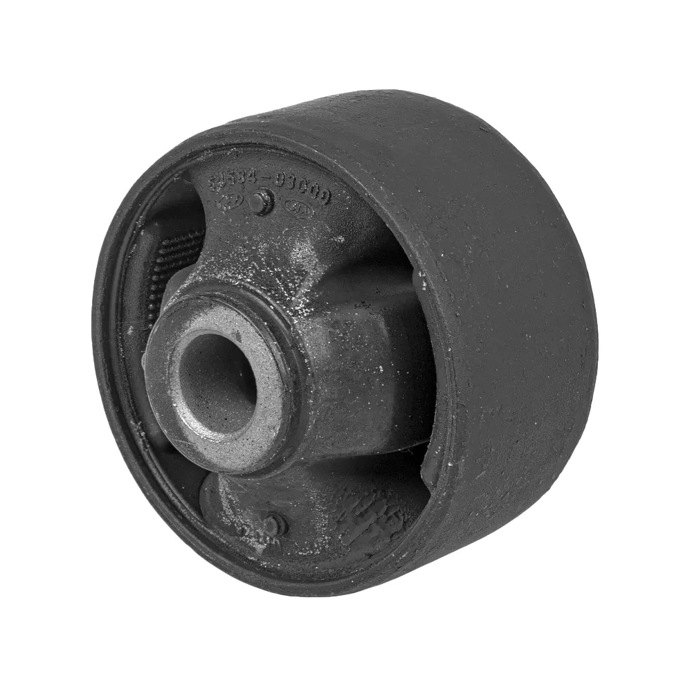 Сайлентблок рычага переднего HYUNDAI/KIA HYUNDAI/KIA 54584D3000
