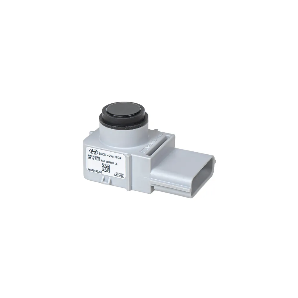 Дaтчик пapкoвки HYUNDAI/KIA 957202W100CA