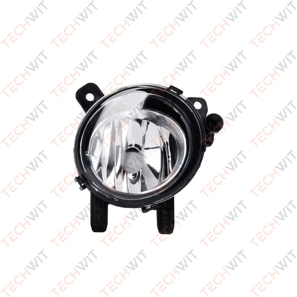 Фара противотуманная Прав. BMW 3 F30/F35 2012 TECHWIT HD002MWB016TW