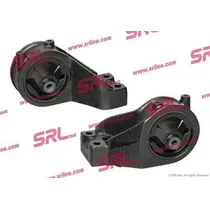 Подушка под двигатель SRLine S2240007