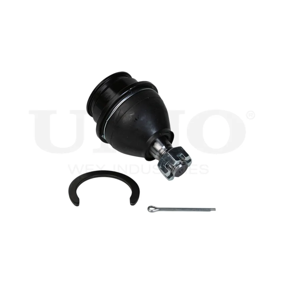 Опора шаровая передняя нижняя UNIO SSP-20094