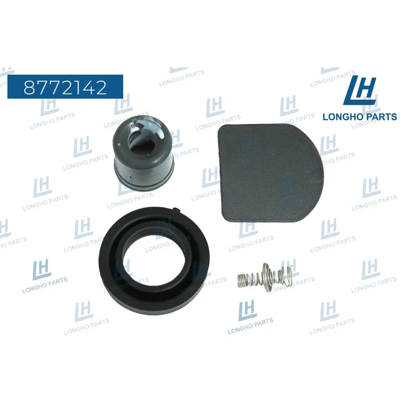 Наконечник катушки зажигания HONDA 30520RN0A01 LONGHO 8772142