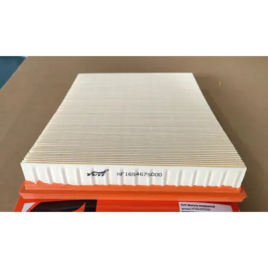 Фильтр воздушный TUYI AF165467S000