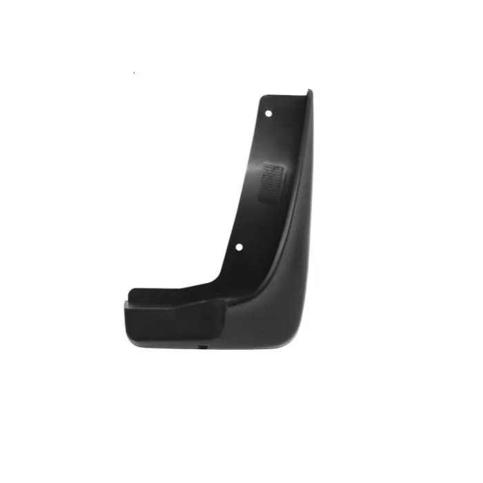 Брызговик передний лев SUZUKI G/VITARA 06- GOOD GO SU4209FL