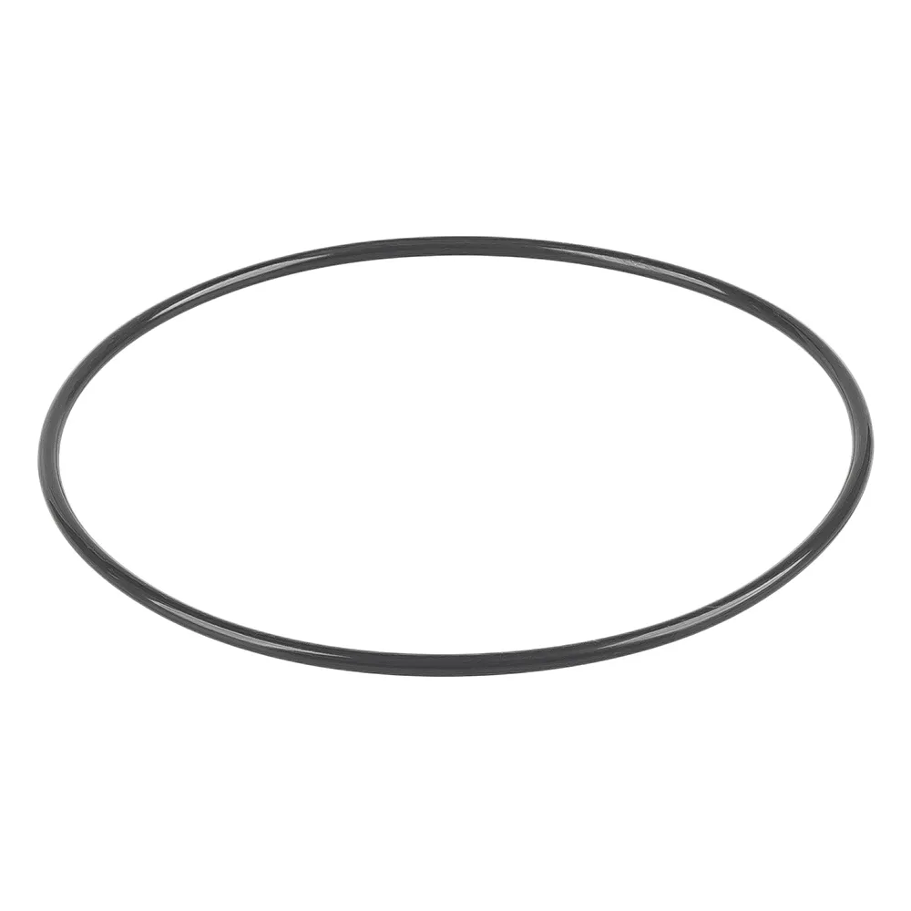 Кольцо стопорное Toyota 90301-99182