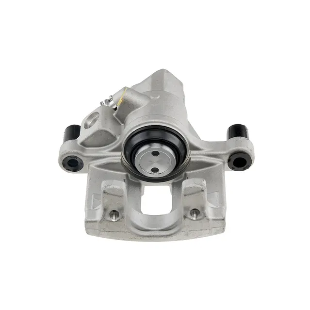 ТОРМОЗНОЙ СУППОРТ ЗАД FORD FOCUS II 04-, C-MAX 04- /RIGHT/ NTY hztfr005