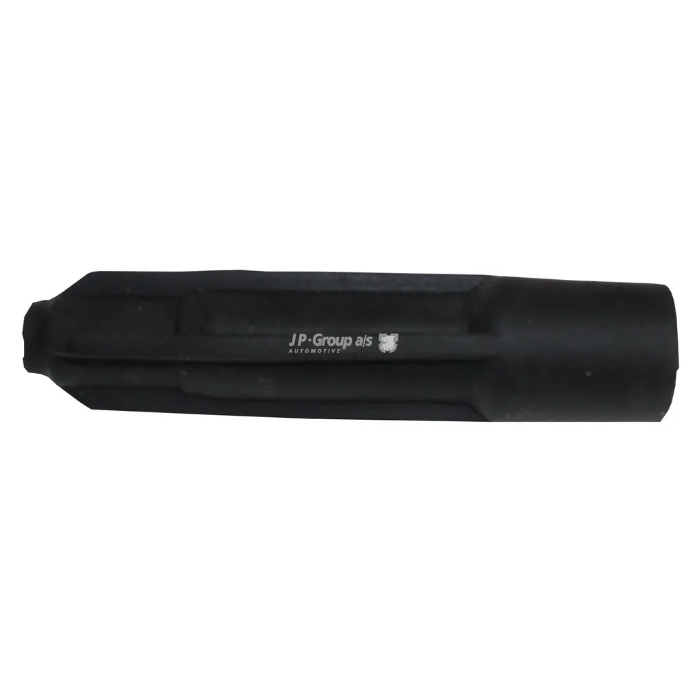 Наконечник провода высоковольтного MB M111/104 JP GROUP 1391900200