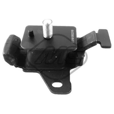 Подушка двигателя TOYOTA HILUX Metalcaucho 23193