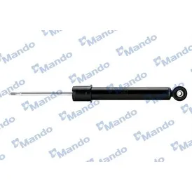 Амортизатор задний L=R KIA Sorento (15-) (2.0/2.2 TCI) MANDO EX55310C5150