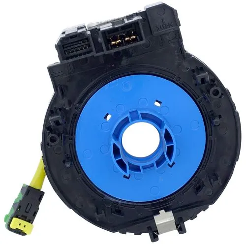Шлейф подрулевой ZIKMAR Z27013R