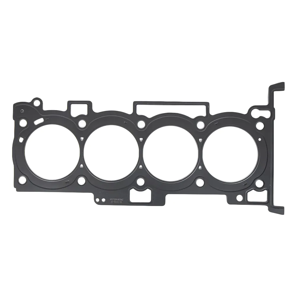 Прокладка ГБЦ Hyundai IX35/Tucson/Sonata Nf, KIA Sorento 2.4 DOH VICTOR REINZ 61-10012-00