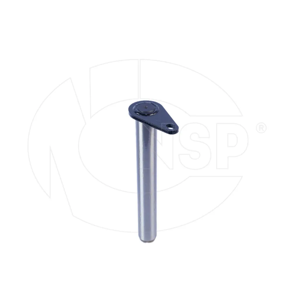 Палец заднего ковша NSP NSP9ATRS589