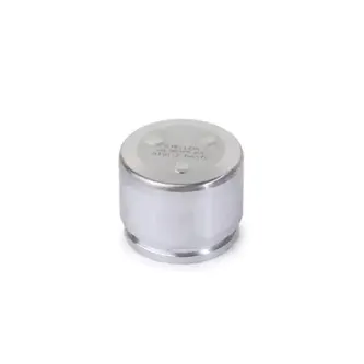 Поршень суппорта d60 Akebono Mitsubishi Lancer IX 03>, Toyota Camr STELLOX 04-98306-SX