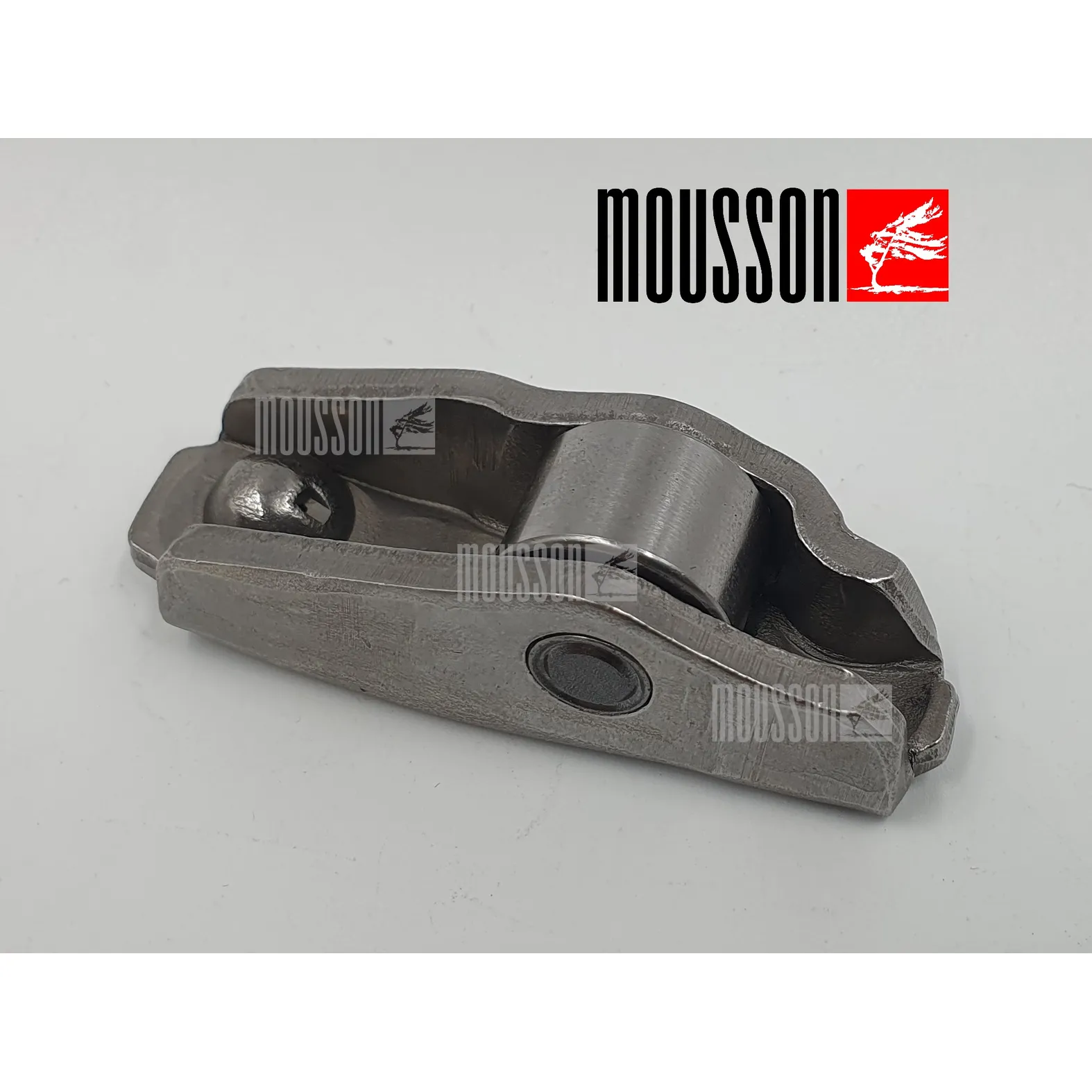 Коромысло клапана D4EB впуск MOUSSON SRAD4EBN