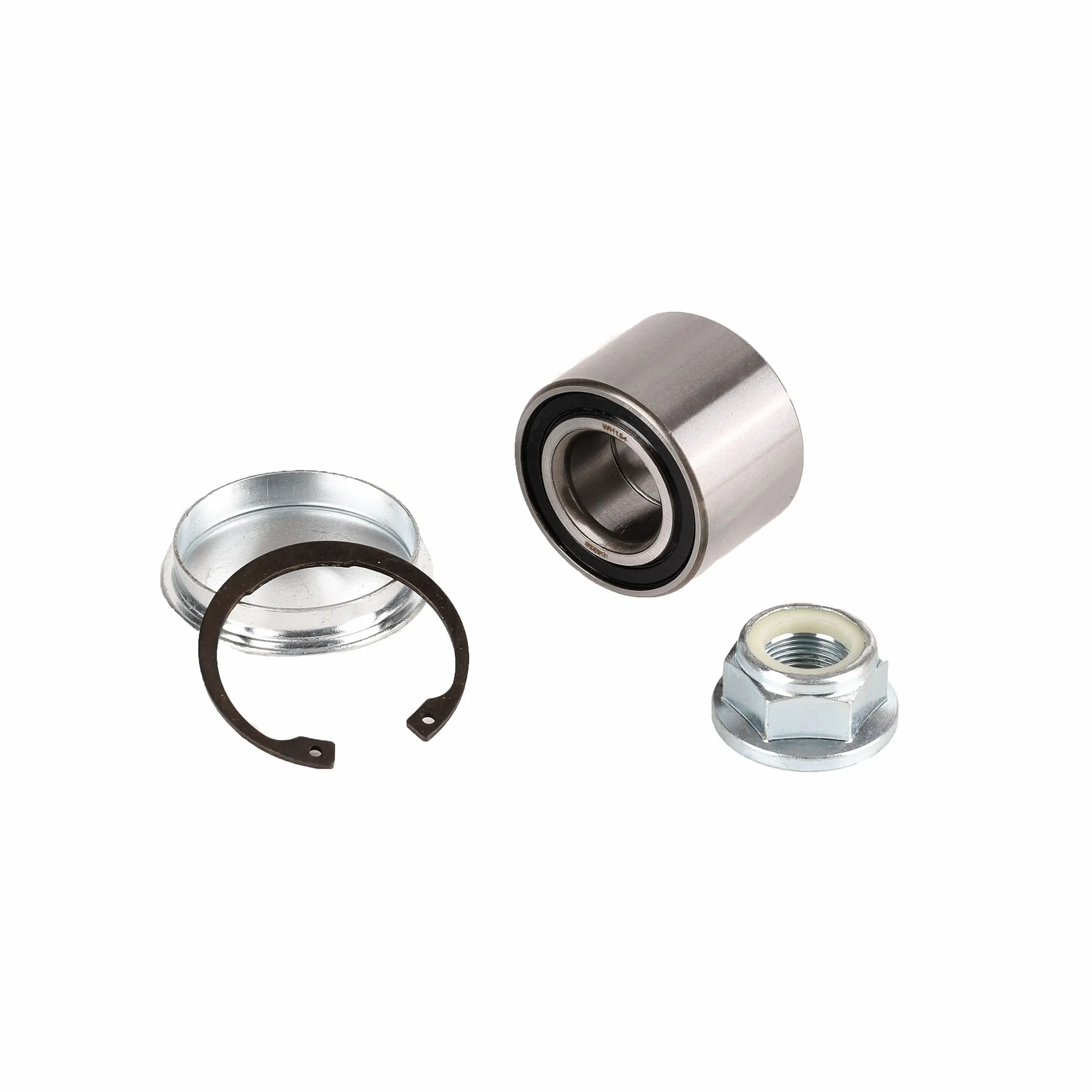 ПОДШИПНИК ЗАДНЕЙ СТУПИЦЫ RENAULT/NISSAN LOGAN (04-), SANDERO (08-)/MICRA III (03-),NOTE (E11) IBERIS IB4256