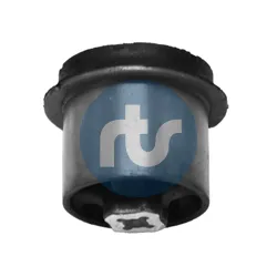 Сайлентблок RTS 017-00816