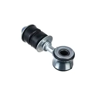 Тяга стабилизатора Citroen Jumper, Fiat Ducato, Peugeot Partner 2.2/2.3 ZENTPARTS Z29228