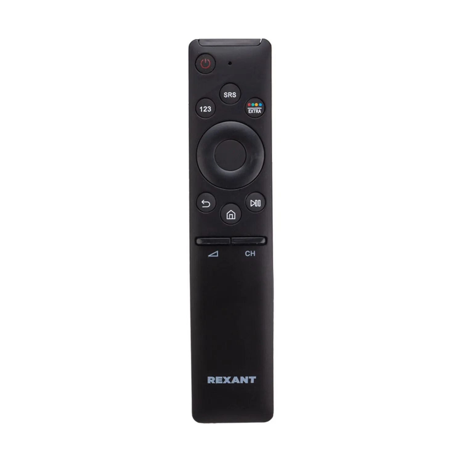 Пульт универсальный для телевизора Samsung с функцией SMART TV (ST-05) REXANT 38-0006