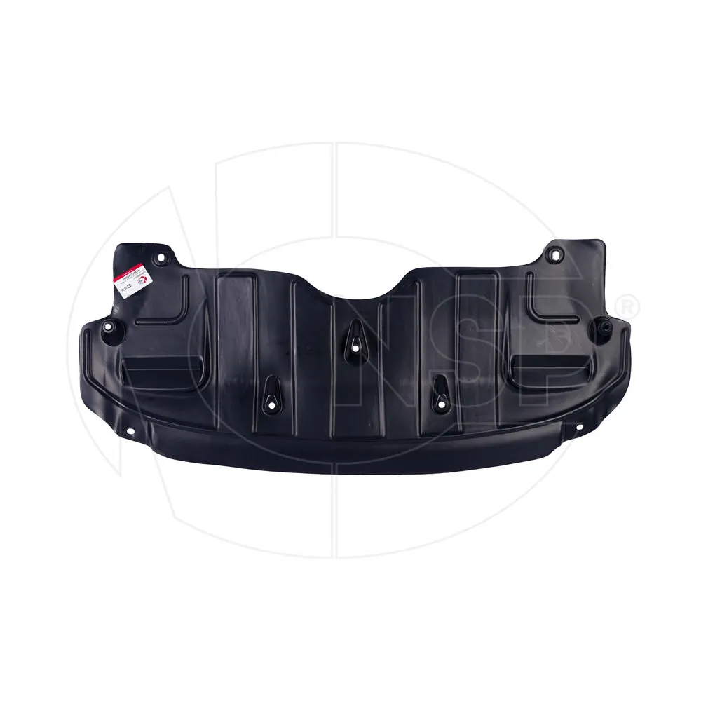 Пыльник двигателя KIA Cerato III (16-18) NSP NSP1BD09021