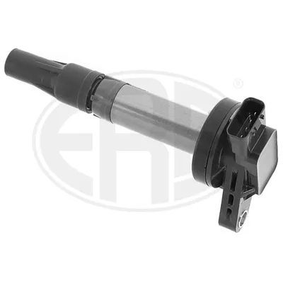 Катушка зажигания RANGE ROVER SPORT 4.2/4.4 05-13 ERA 880430