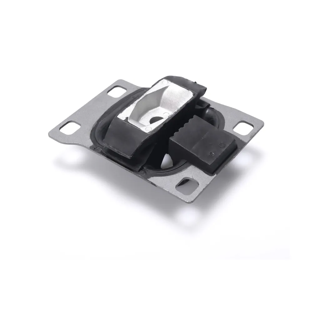 Опора КПП FORD FOCUS I (1998-2004) Metaco 4730-008
