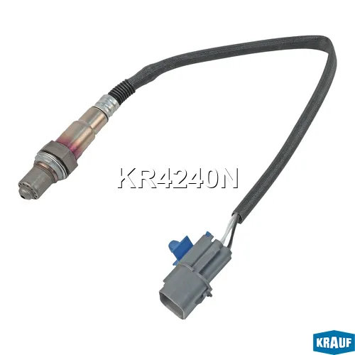Лямбда-зонд KRAUF KR4240N