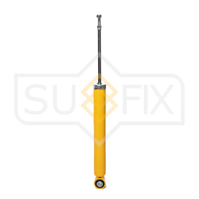 Амортизатор SUFIX SA-1315