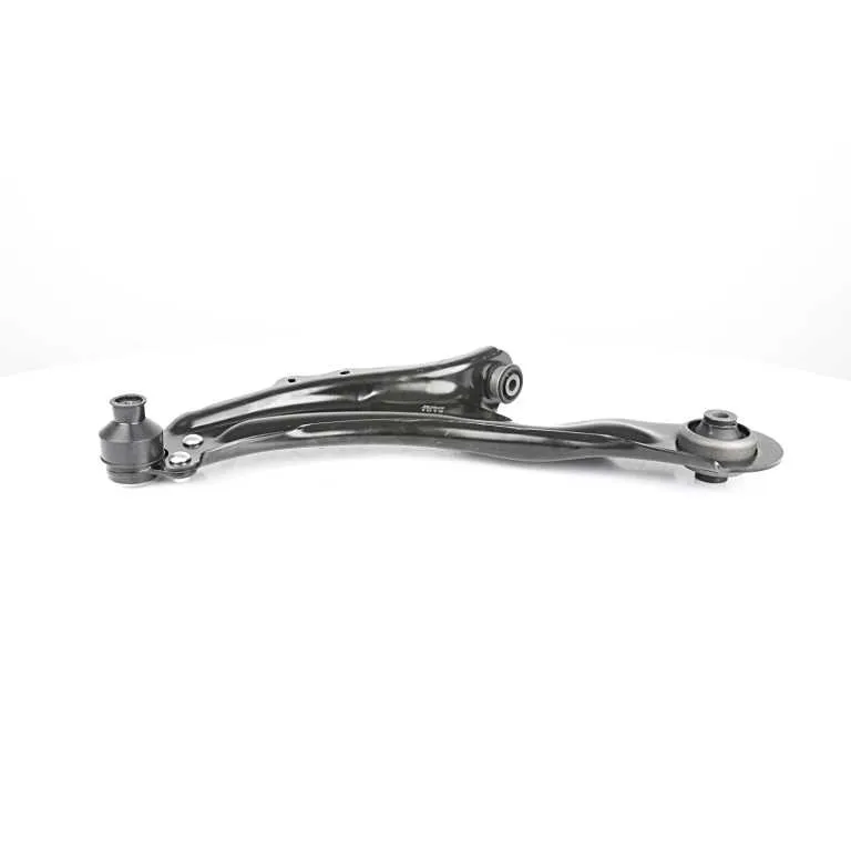 Рычаг передн. подвески - лев. KANGOO II-MERCEDES CITAN 08- BSG BSG 75-315-032