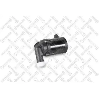 Электропомпа Porsche Cayenne 03> STELLOX 24-00027-SX