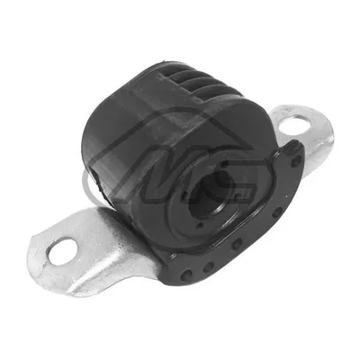 Сайлентблок DX VOLVO S40/V40 '95- METALCAUCHO 06609