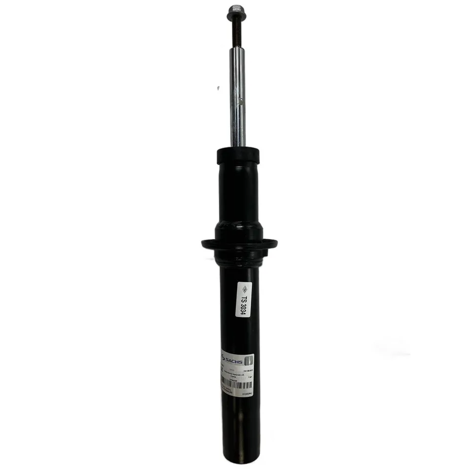 Амортизатор передний L=R, Уценка BMW SACHS 318 188-N13 Уценка