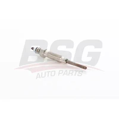 Свеча накаливания LAND CRUISER (J7) : HILUX (LN56, LN65) 84-88 84-85 BSG BSG 85-870-003