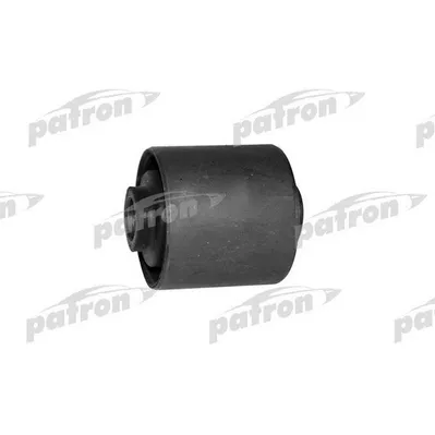 Сайлентблок задней тяги заменен на PSE1755. NISSAN ELGRAND E50 97-02 PATRON PSE10679