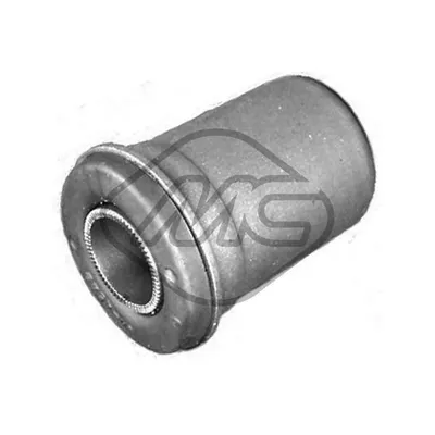 Сайлентблок MITSUBISHI Metalcaucho 57589