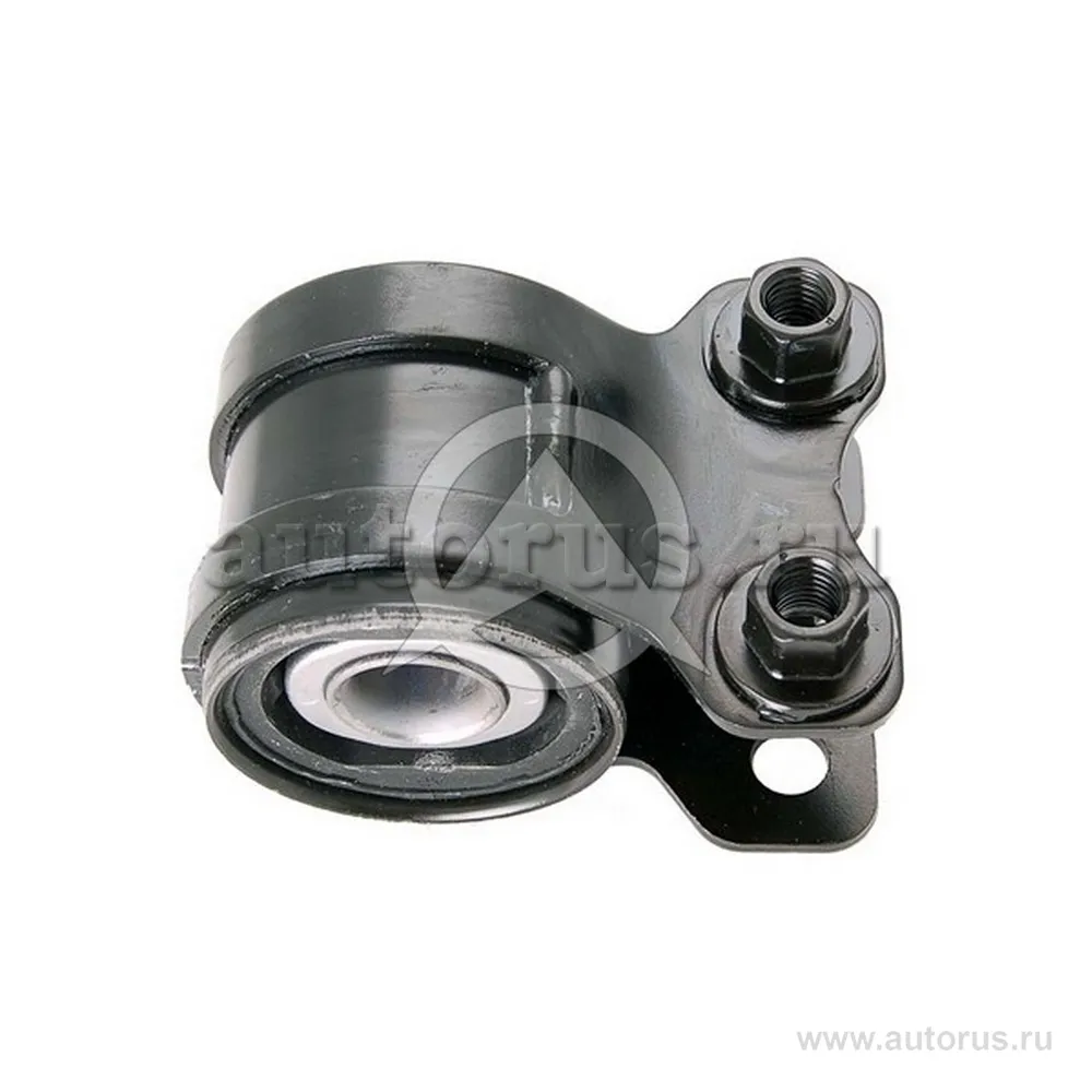 Сайлентблок (задний) переднего рычага L=R FORD Kuga 08-12 SIDEM 803600