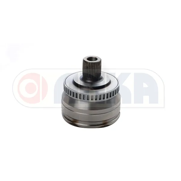 ШРУС НАРУЖНЫЙ PASSAT / A4 A6 1.8T-2.0 3B6 WITH ABS 9600 / A4-A6 20202001