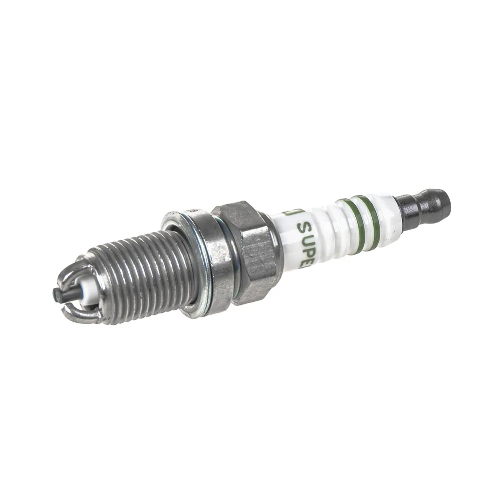 Свеча зажигания Tiggo FL 1,8, Amulet (481F3707010) CHERY 481F-3707010