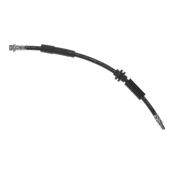 Шланг тормозной задний R,L BREMBO T86025