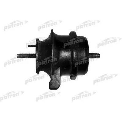 Опора двигателя vq35de INFINITI FX45/35 S50 02-08 PATRON PSE3746