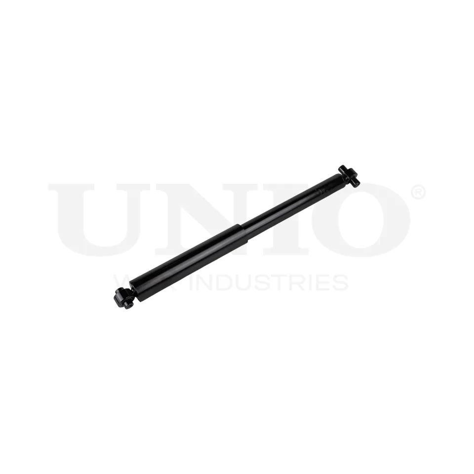 Амортизатор газовый задней подвески UNIO SAB-10658