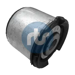 Сайлентблок рычага VAG A6 ALLROAD C6 -11 задн. RTS 01700530