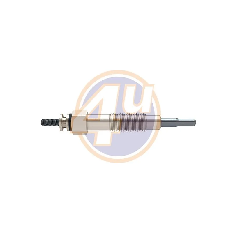 СВЕЧА НАКАЛИВАНИЯ 11V NISSAN BLUEBIRD 2.0 D ELGRAND-TERRANO-VANETTE-SUNNY-AD 1.7 D 4U 4UAN084514