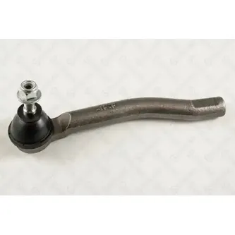 Наконечник рулевой левый Nissan Juke 10> STELLOX 51-00923A-SX