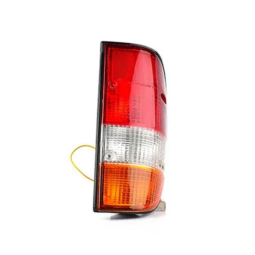 Фонарь задний L для RANGER 98-02 BSG BSG 30-805-024